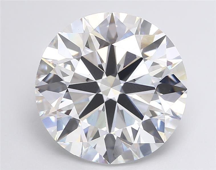 12.06 Carat