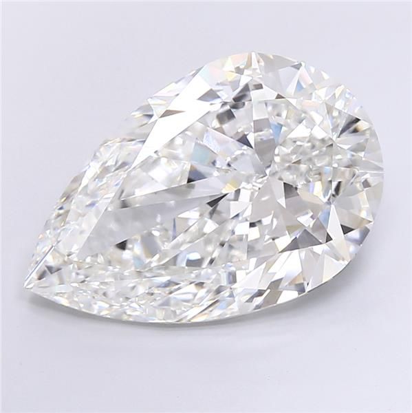 20.06 Carat