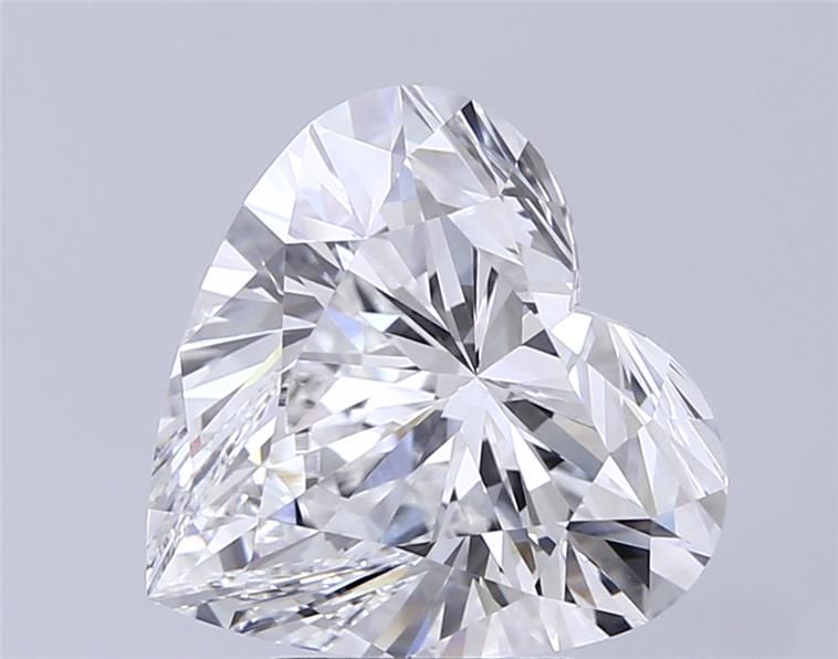 1.05 Carat