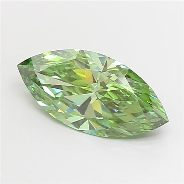 3.00 Carat