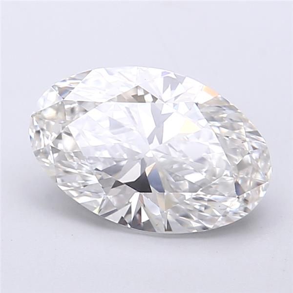 0.98 Carat