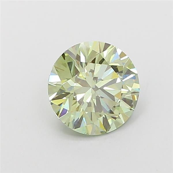 1.51 Carat