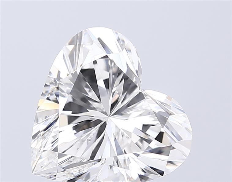 5.01 Carat