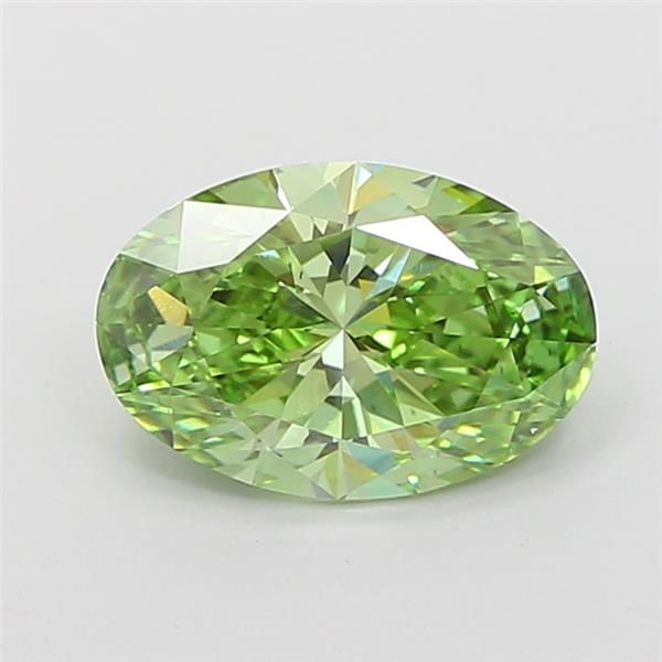 2.02 Carat