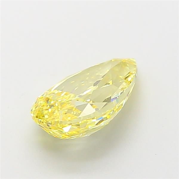 2.51 Carat