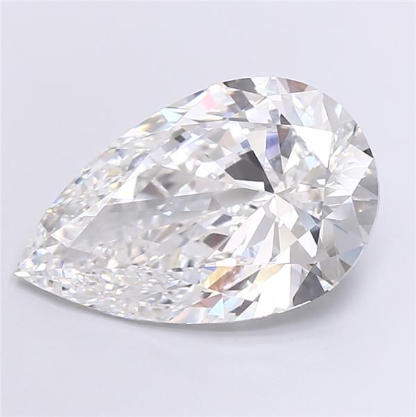 14.05 Carat