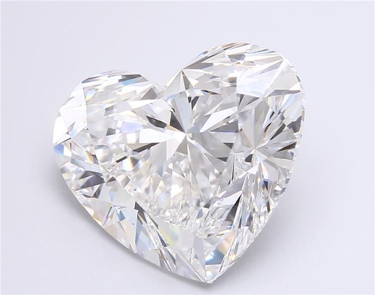 13.71 Carat