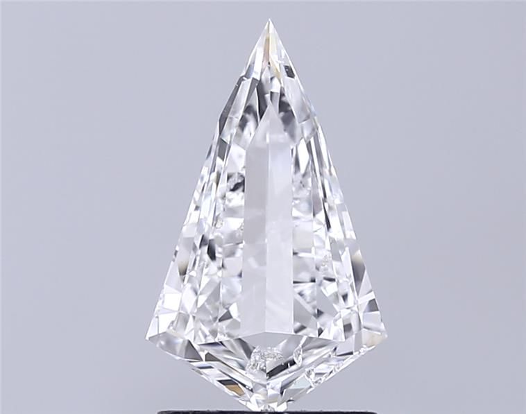 1.03 Carat