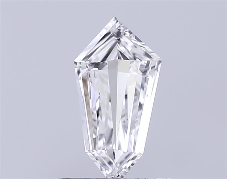 3.01 Carat