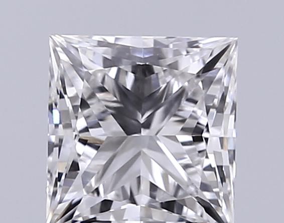 0.57 Carat