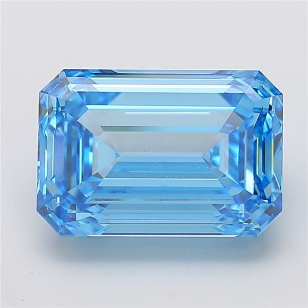 12.10 Carat