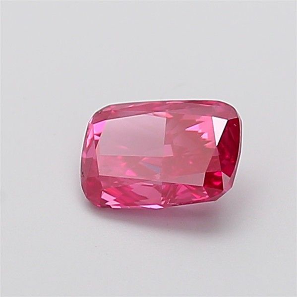 1.06 Carat