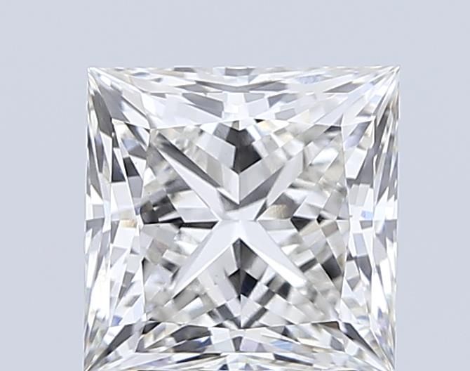 3.53 Carat