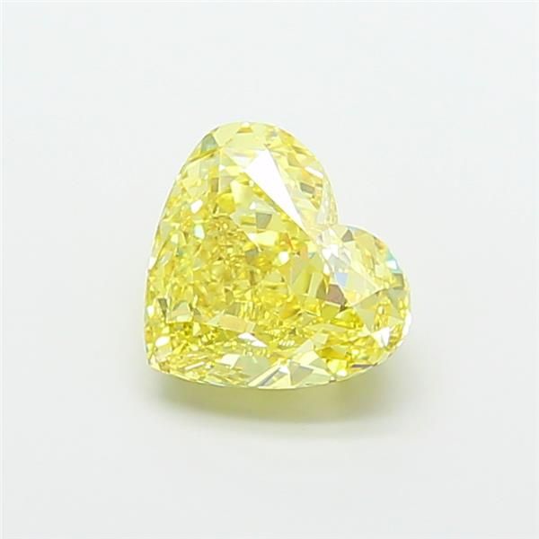 4.02 Carat