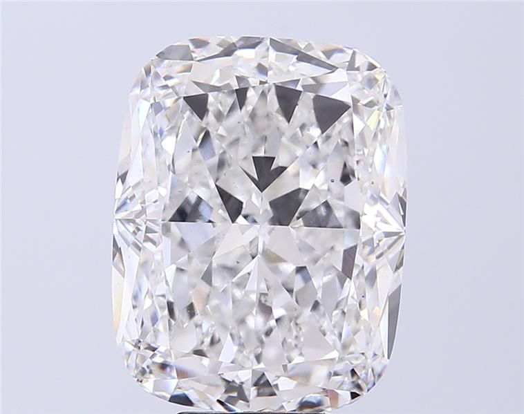 10.55 Carat