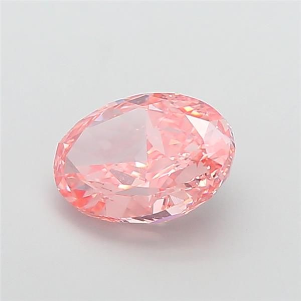 5.01 Carat