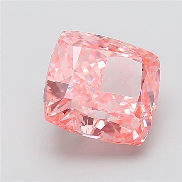 5.01 Carat