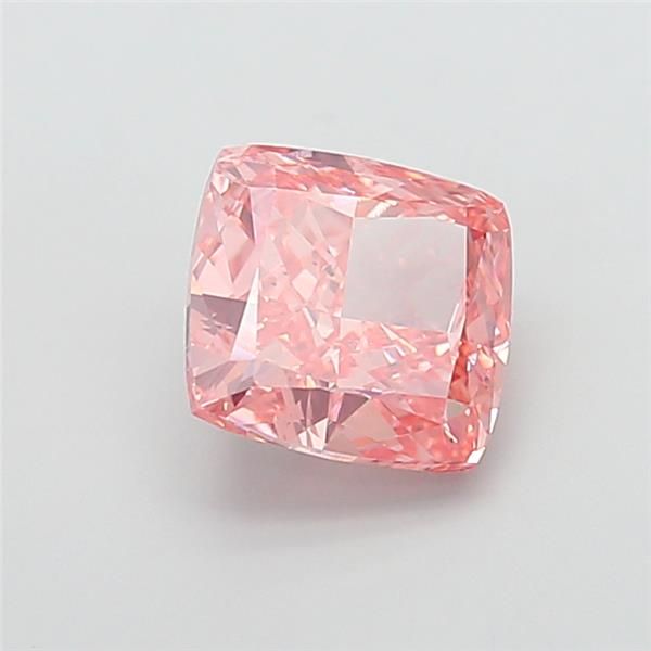 5.06 Carat
