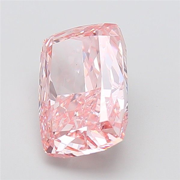 5.02 Carat