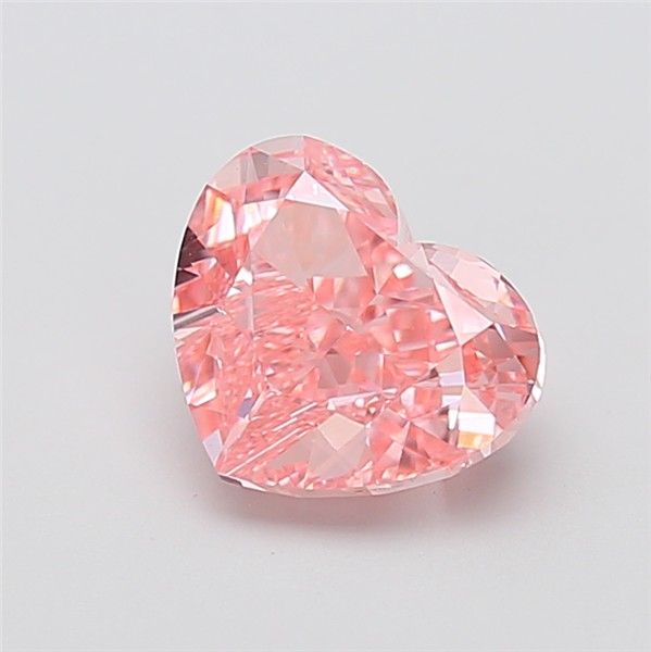 3.06 Carat