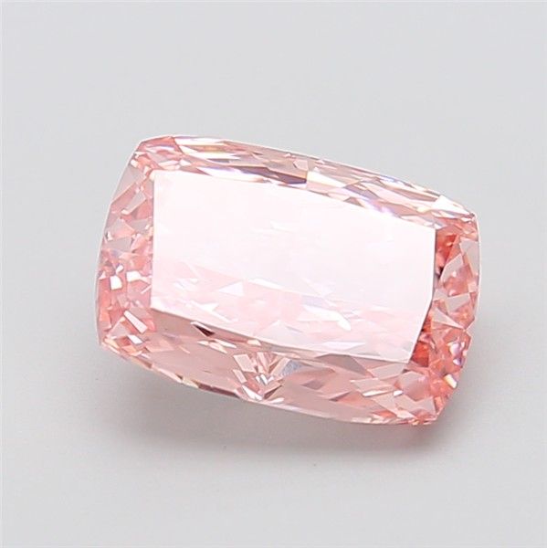 3.53 Carat