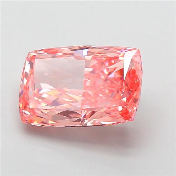 4.02 Carat