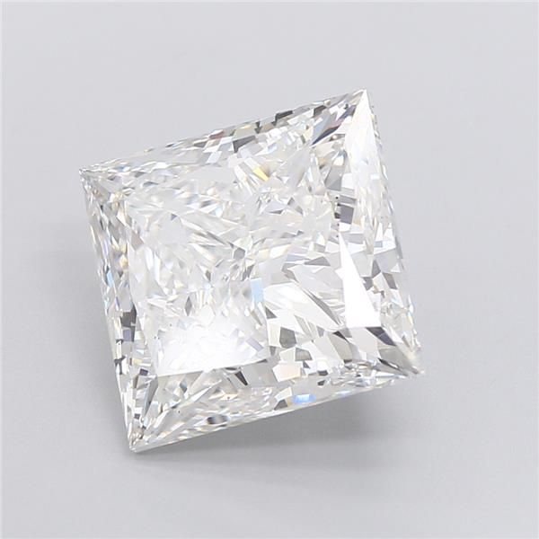 10.49 Carat