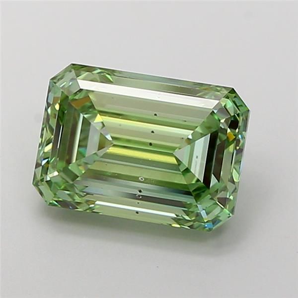 5.03 Carat
