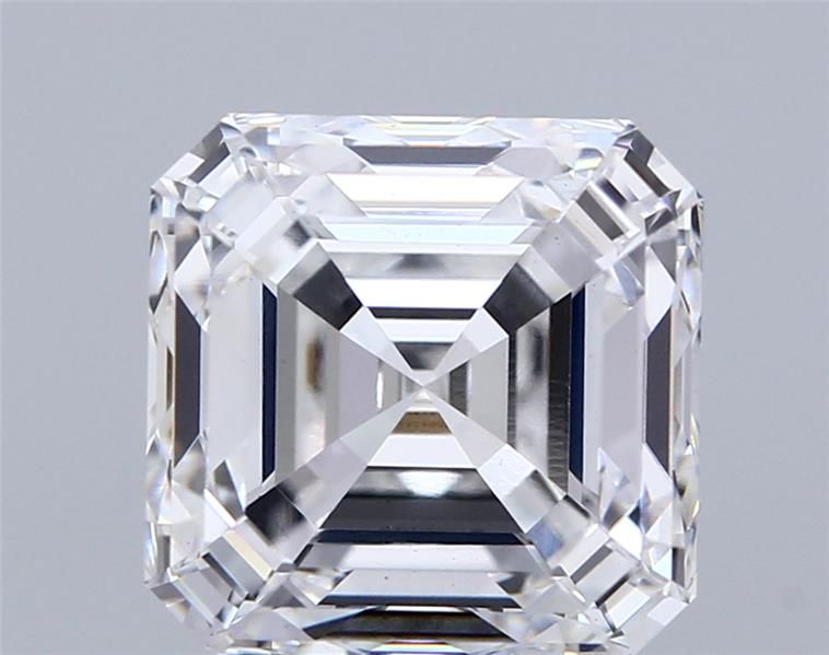 6.02 Carat