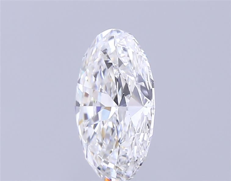 7.08 Carat