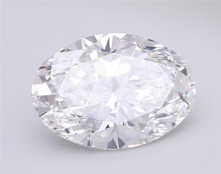 9.29 Carat