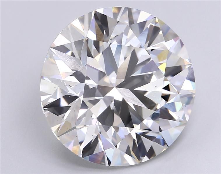 11.00 Carat