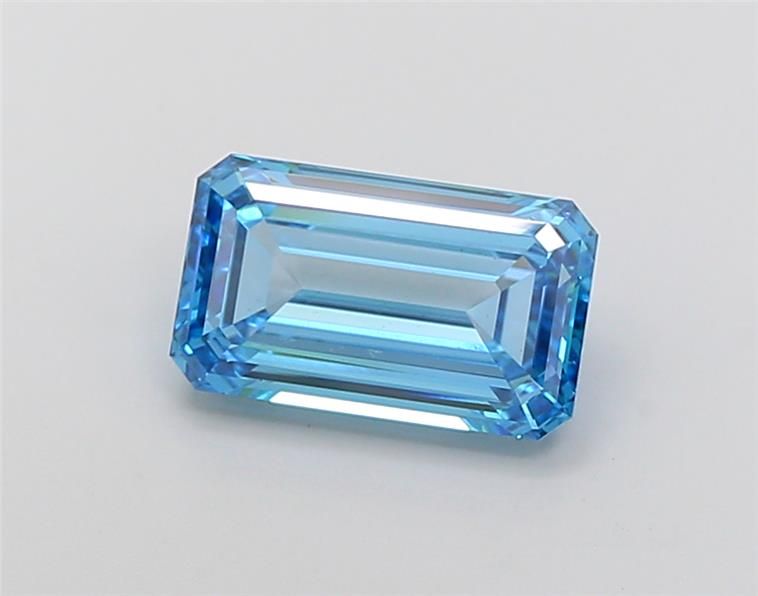 3.57 Carat