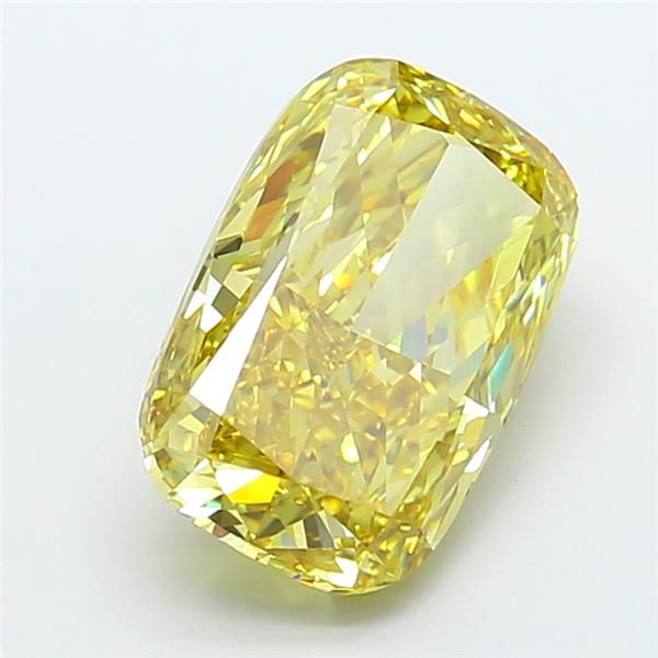 8.02 Carat