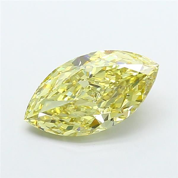 3.71 Carat