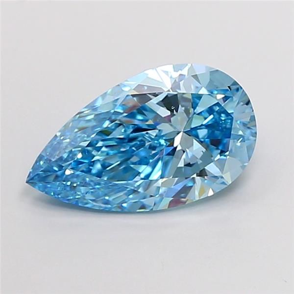 3.01 Carat