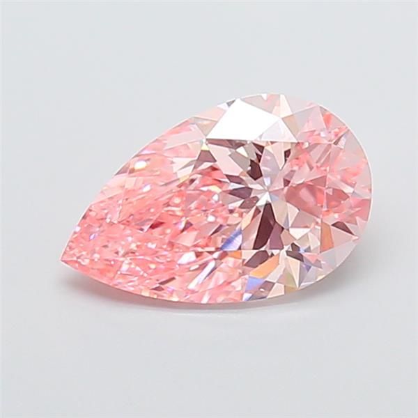 2.51 Carat