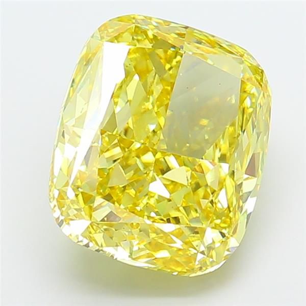 10.07 Carat