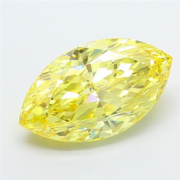 5.01 Carat