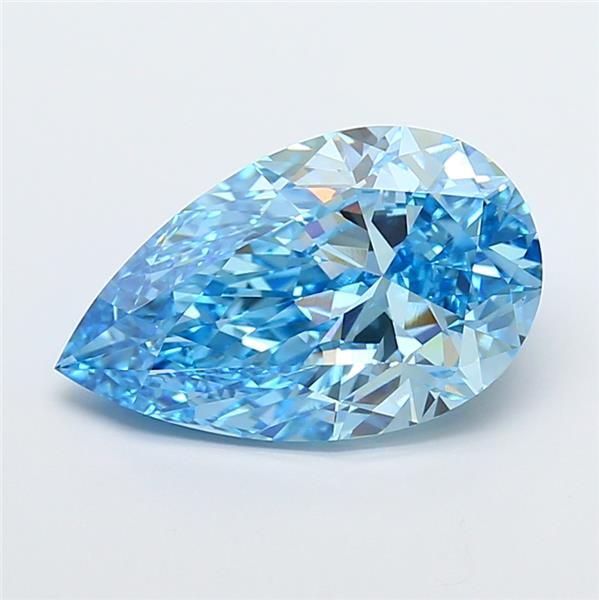 6.00 Carat