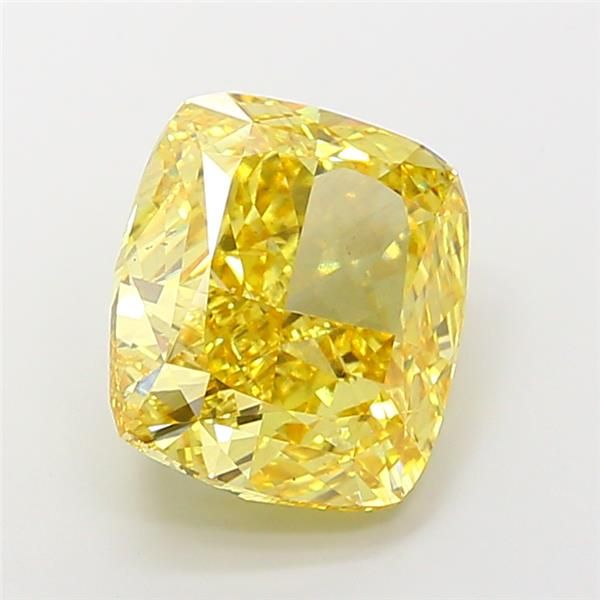 10.02 Carat