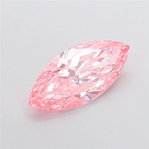 2.73 Carat