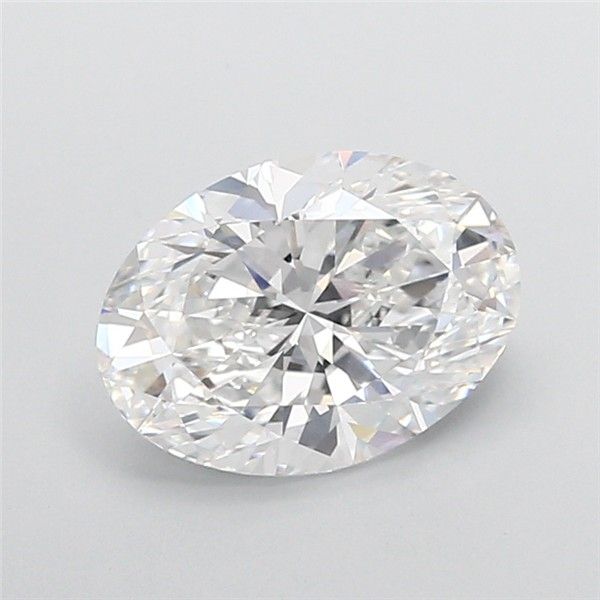 1.00 Carat