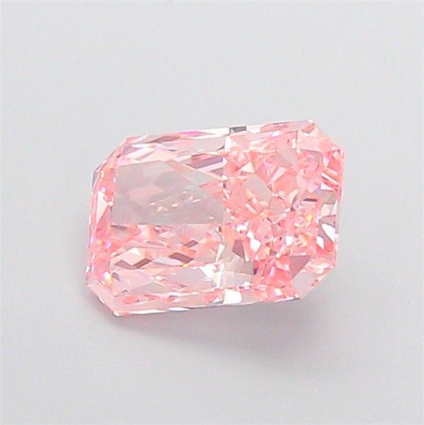 2.65 Carat