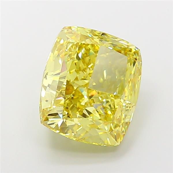10.05 Carat