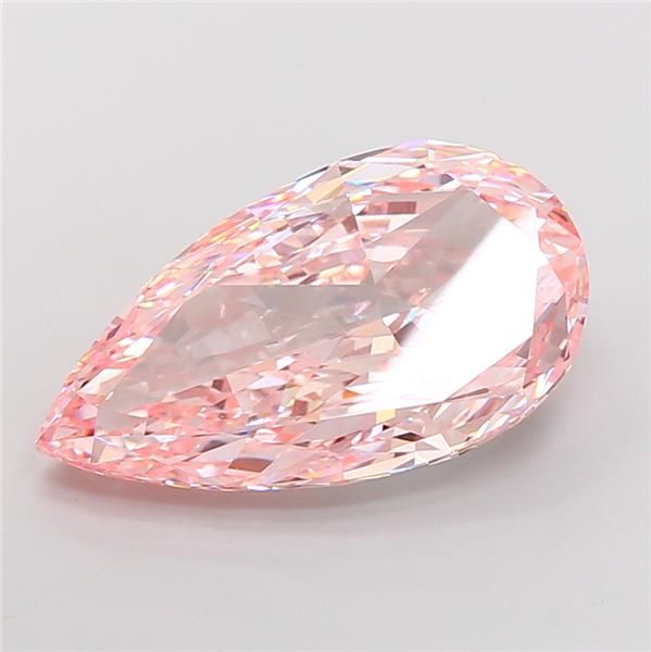 15.02 Carat
