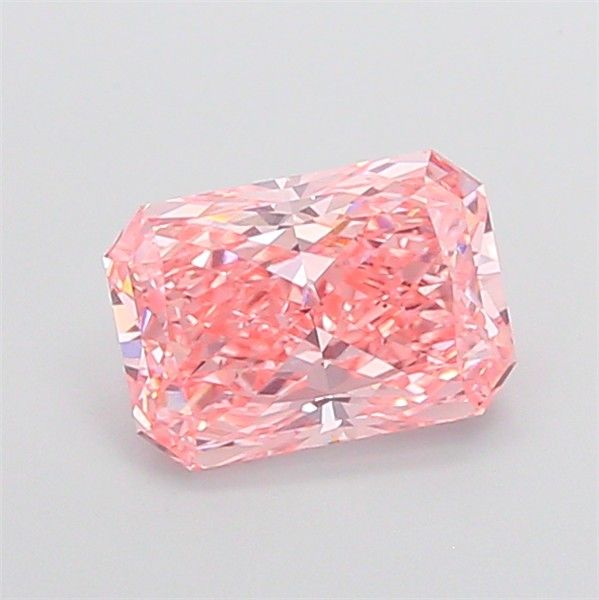 2.69 Carat