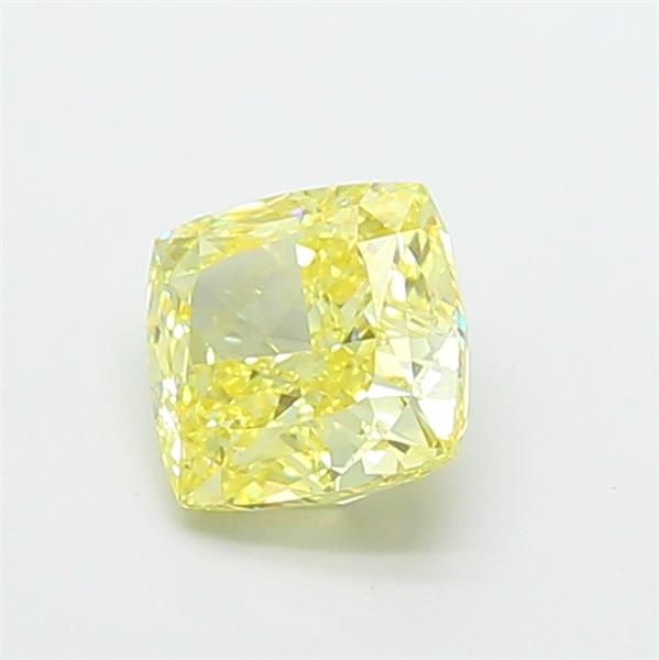 1.54 Carat