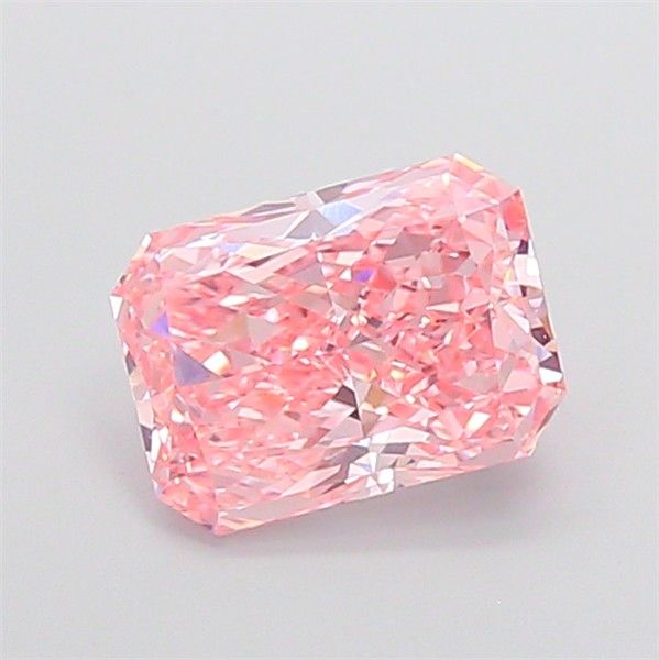 2.86 Carat