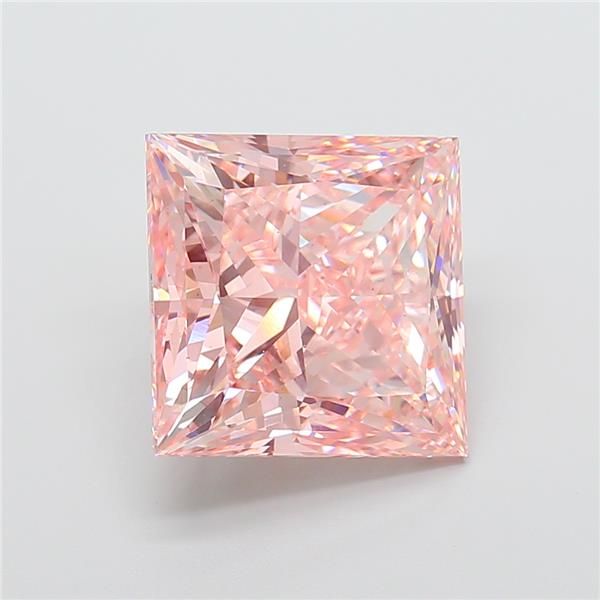 9.07 Carat